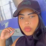 Jeanne Silva - @jeannee.silvaa - Instagram