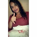 Jeanne Silva - @jeanne_silvaa_ - Instagram