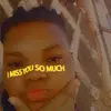 Jeanne Silva - @jeanne.silva53 - TikTok