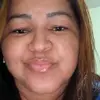 Jeanne Silva - @jeannesilva351 - TikTok