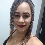Jeanne Silva - @jeanne.silva.77964201 - Instagram