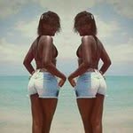 Jeanne Silva - @jeanne.silva.969 - Instagram