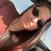 Jeanne Silva - @jeannesilva75 - TikTok