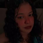 Jeanne Silva - Facebook