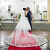 Jeanne Silva - @jeannesilva50 - TikTok