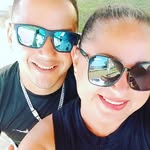 Jeanne Silva - @jeanne3811 - Instagram