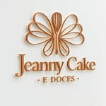 Jeanne Silva - @jeane_cakee_e_doces - Instagram