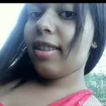 Jeanne Silva - @jeannesilva49 - Instagram
