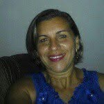 Jeanne Silva - @jeannesilvajs - Instagram