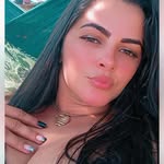 Jeanne Silva - @jeannemoreira68 - Instagram