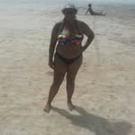 Jeanne Silva - @jeanne.silva.98622 - Instagram