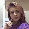 Jeanne Silva - @jeannesilva64 - TikTok