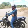 jeanne silva - @jeanne.silva211 - TikTok