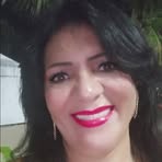 Jeanne Silva - Facebook