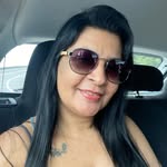 Jeanne Silva - @jeanesilva.l - Instagram