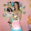 Jeanne Silva - @jeannesilva11 - TikTok