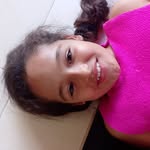 jeanne_silva - @jeanne_vilasboas10 - Instagram