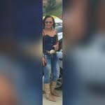 jeanne Silva - @jeanne.silva_silva - Instagram