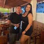 jeanne silva🧜‍♀️ - @je.anne163 - Instagram