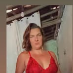 Jeanne Silva - Facebook