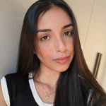 Jeanne Silva - @jeannesiilva - Instagram