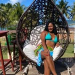 Jeanne Silva - @jeanne.silva18 - Instagram