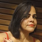 Jeanne Silva - @jeannesilva35 - Instagram