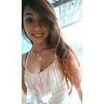 Jeanne Silva - @jeanny_goody - Instagram
