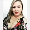 Jeanne Silva - @jeannesilva31 - TikTok