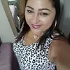 Jeanne Silva - @jeannesilva34 - TikTok