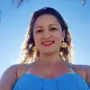 Jeanne Silva - @jeannesilva19 - TikTok