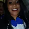 Jeanne Silva - @jeannesilva01 - TikTok