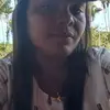 Jeanne Silva - @jeannesilva230 - TikTok