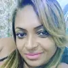 Jeanne Silva - @jeannesilva97 - TikTok