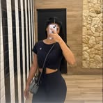 Jeanne Silva - Facebook