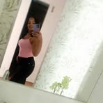 Jeanne Silva - Facebook
