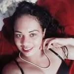 Jeanne Silva - @jeanne.silva.10 - Instagram