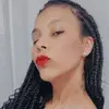 Jeanne Silva - @jeannesilva047 - TikTok