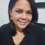 Jeanne Silva - @jeanneamorim4 - Instagram