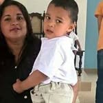 Jeanne Silva - @jeanne.silva.7393 - Instagram