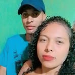 Jeanne Silva - Facebook