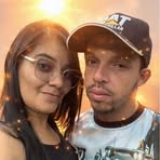 Jeanne Silva - Facebook