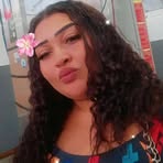 Jeanne Silva - Facebook