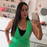 Jeanne Silva - @jeanne.silva95 - Instagram