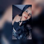 Jeanne Silva - Facebook