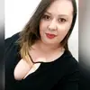 Jeanne Silva - @jeannesilva60 - TikTok