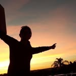 Jeanne Silva A. Paz - @jeee.paz - Instagram