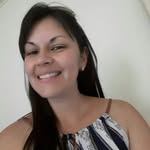 Jeanne Silva Assunçao Paz - @jeannesapaz - Instagram