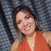Jeanne Silva - @jeannesilva18 - TikTok