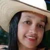 Jeanne Silva - @jeannesilva52 - TikTok